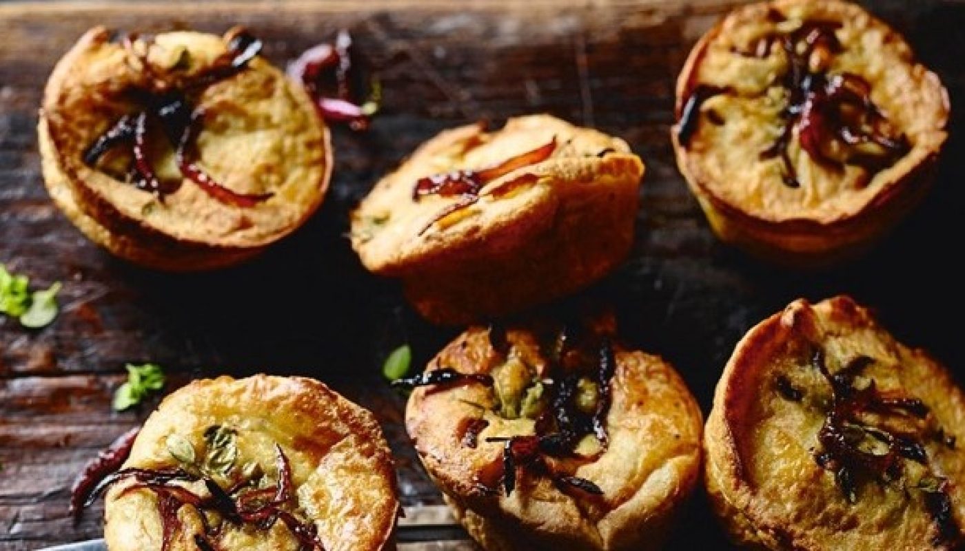 festive-caramelised-red-onion-yorkshire-puddings-from-ms