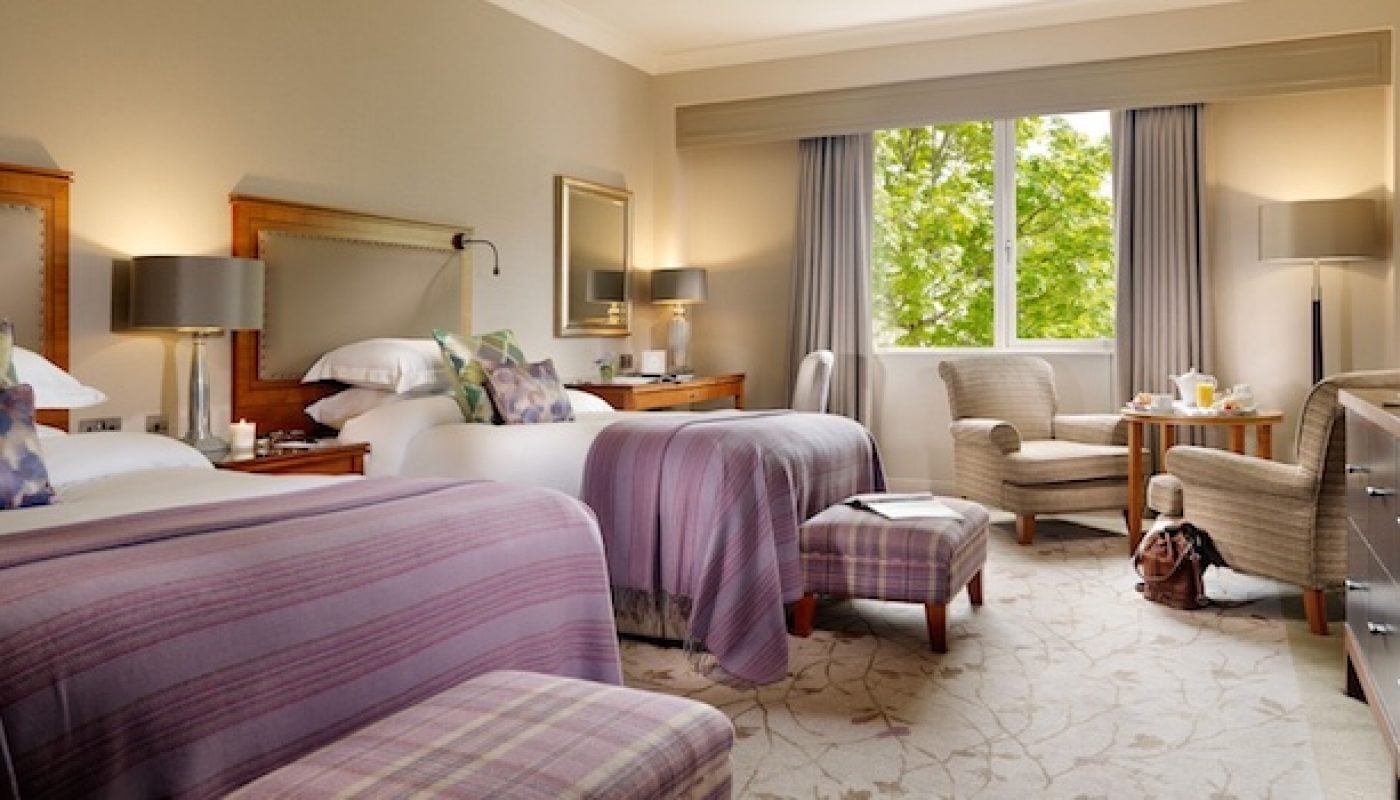 Family room - resized copy