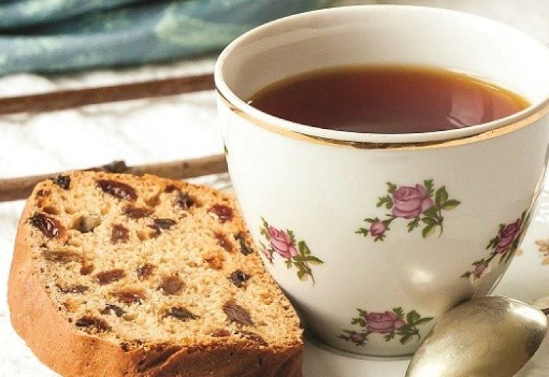 Farmette Brack