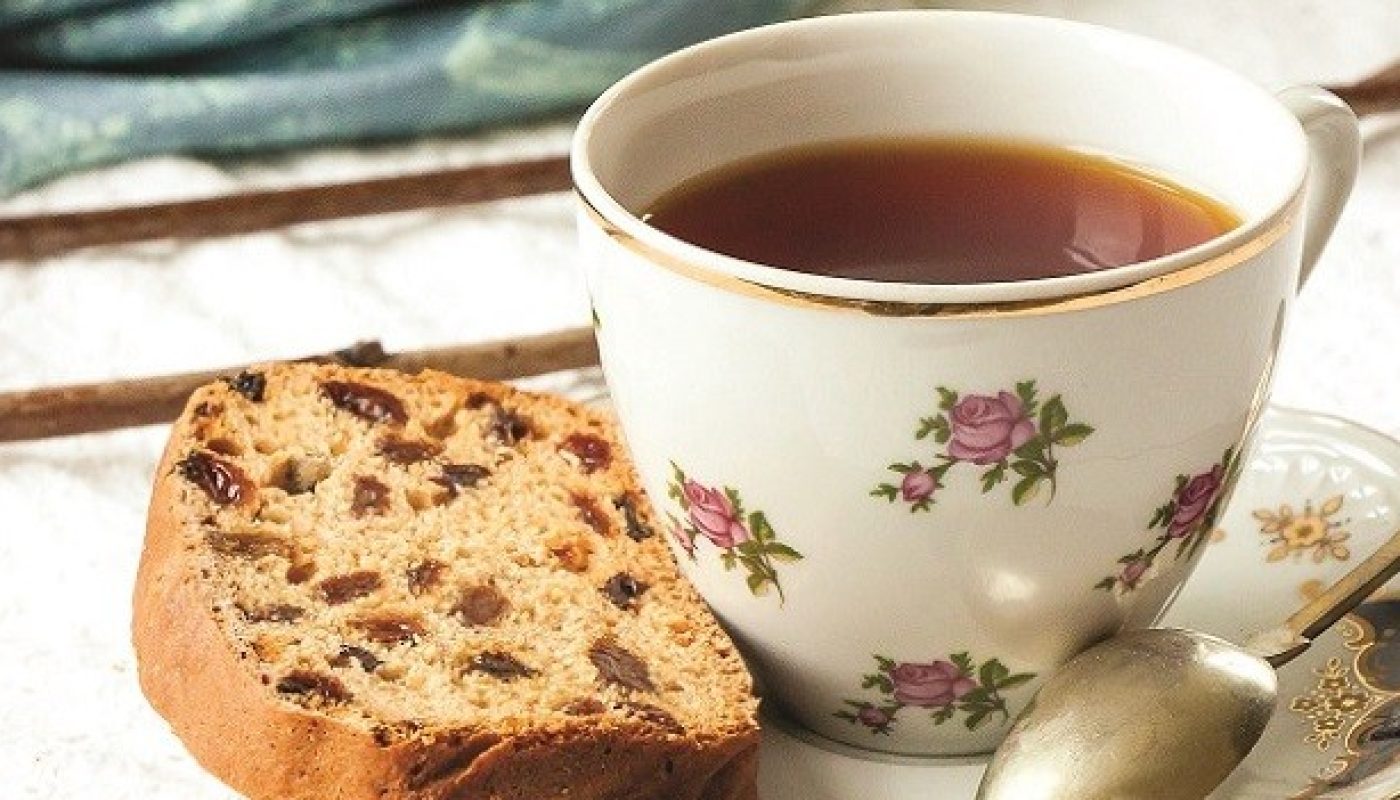 Farmette Brack