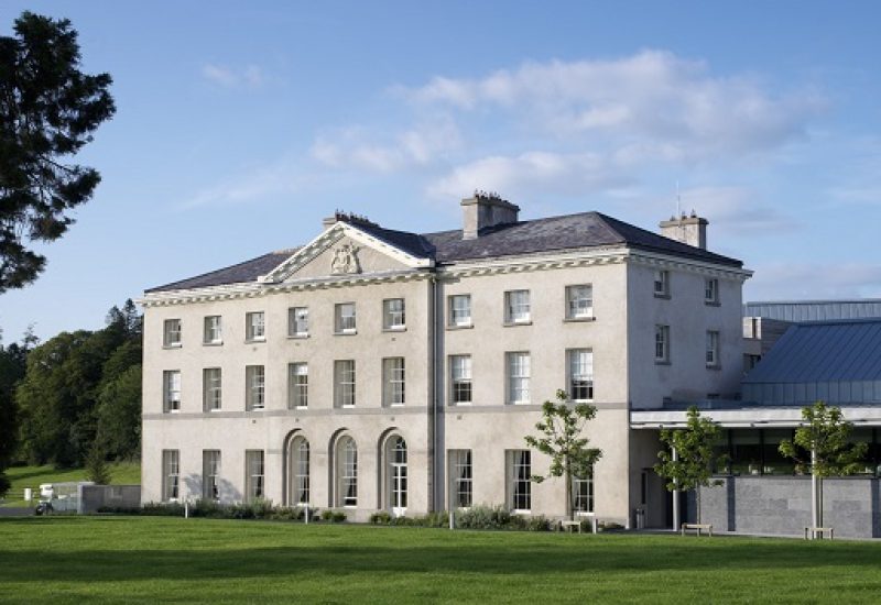 Farnham Estate 6