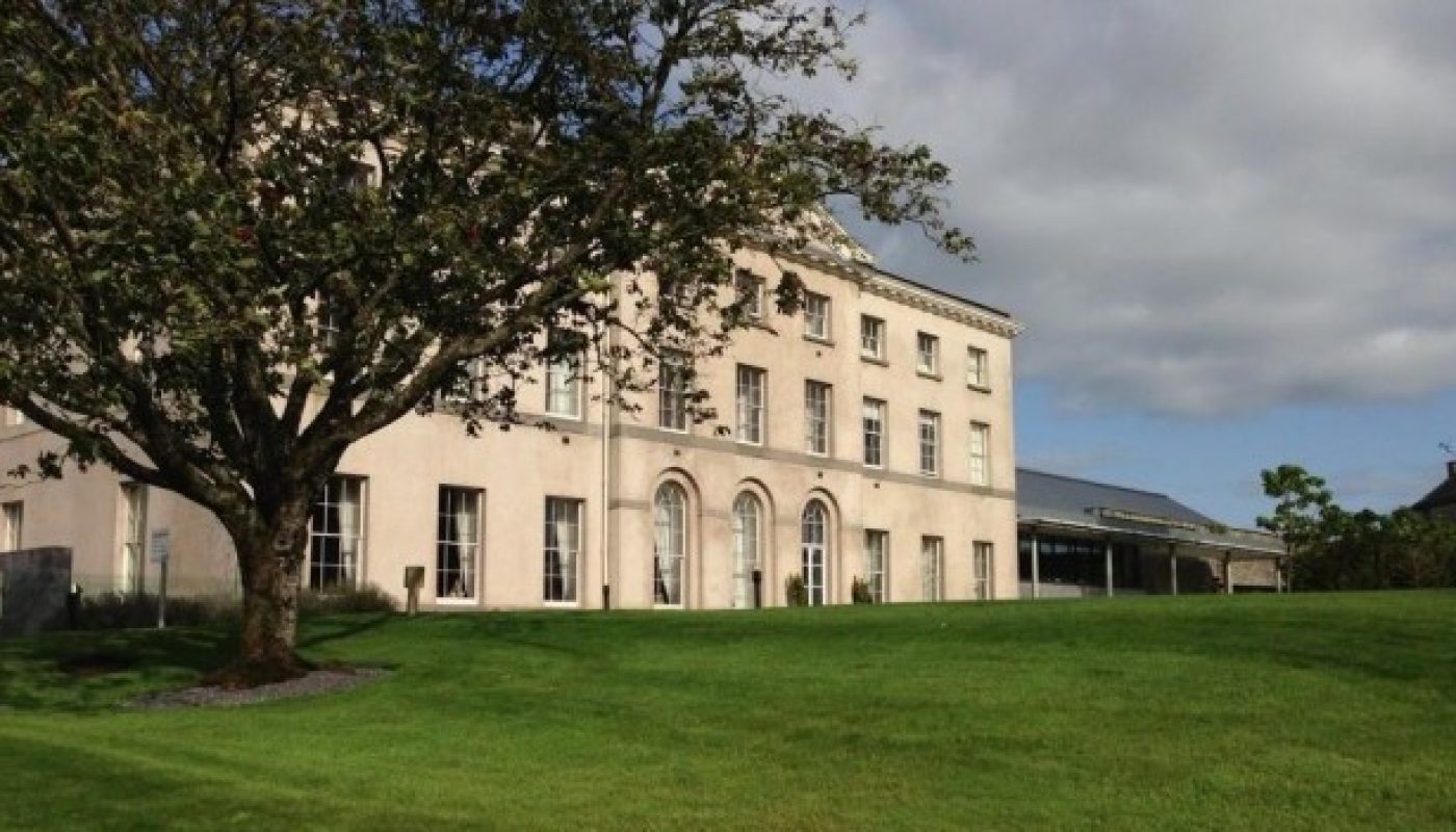 Farnham Tea7