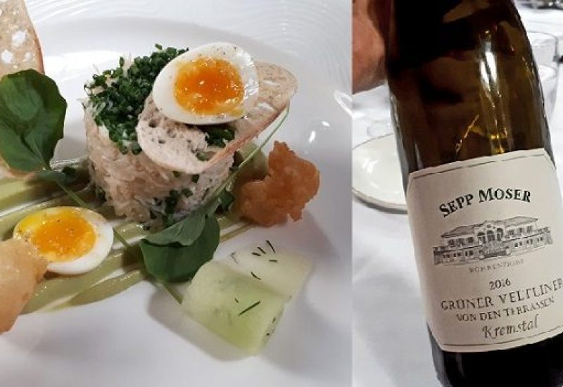 Febvre Merchant feature 3