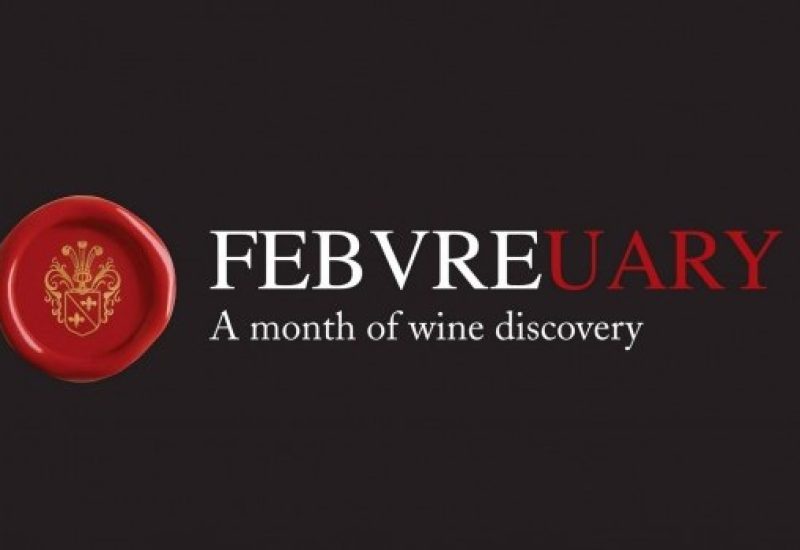 Febvreuary