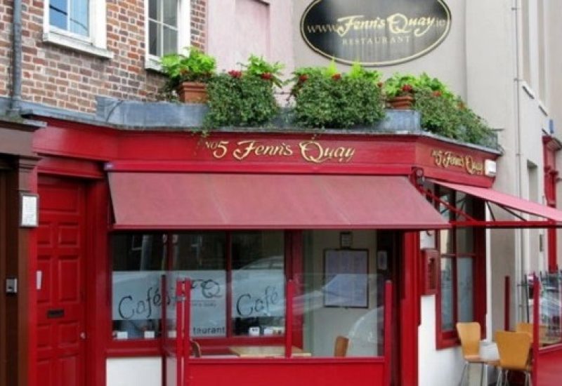 Fenn's Quay1