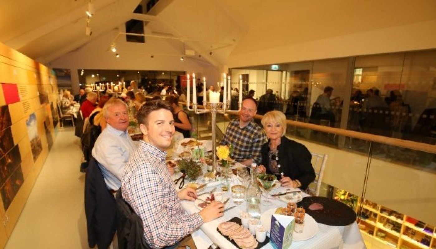 festival-lough-erne-230916ap_172