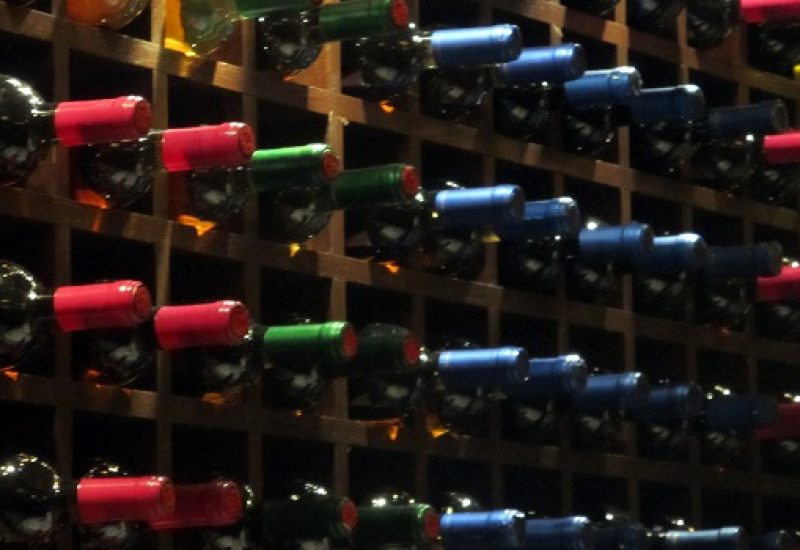 Findlater Wine