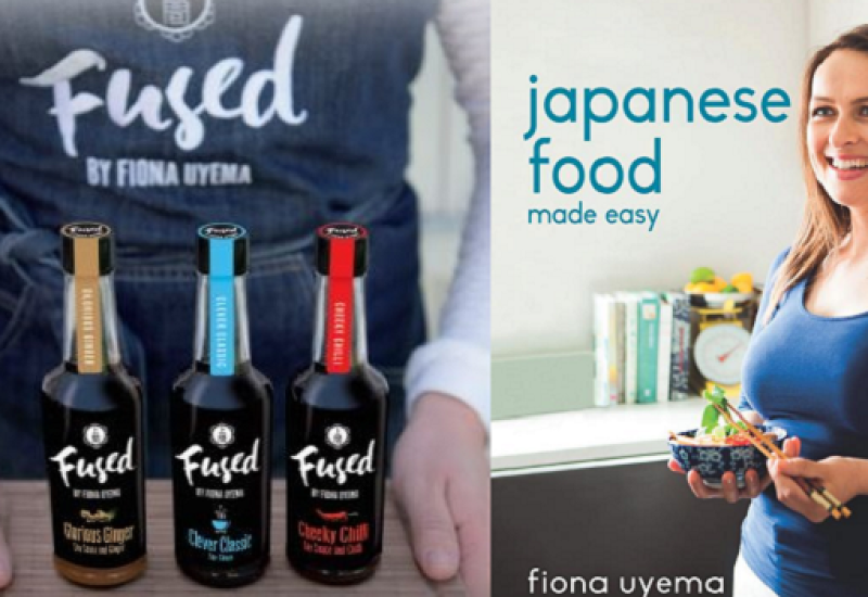 fiona-uyema-competition