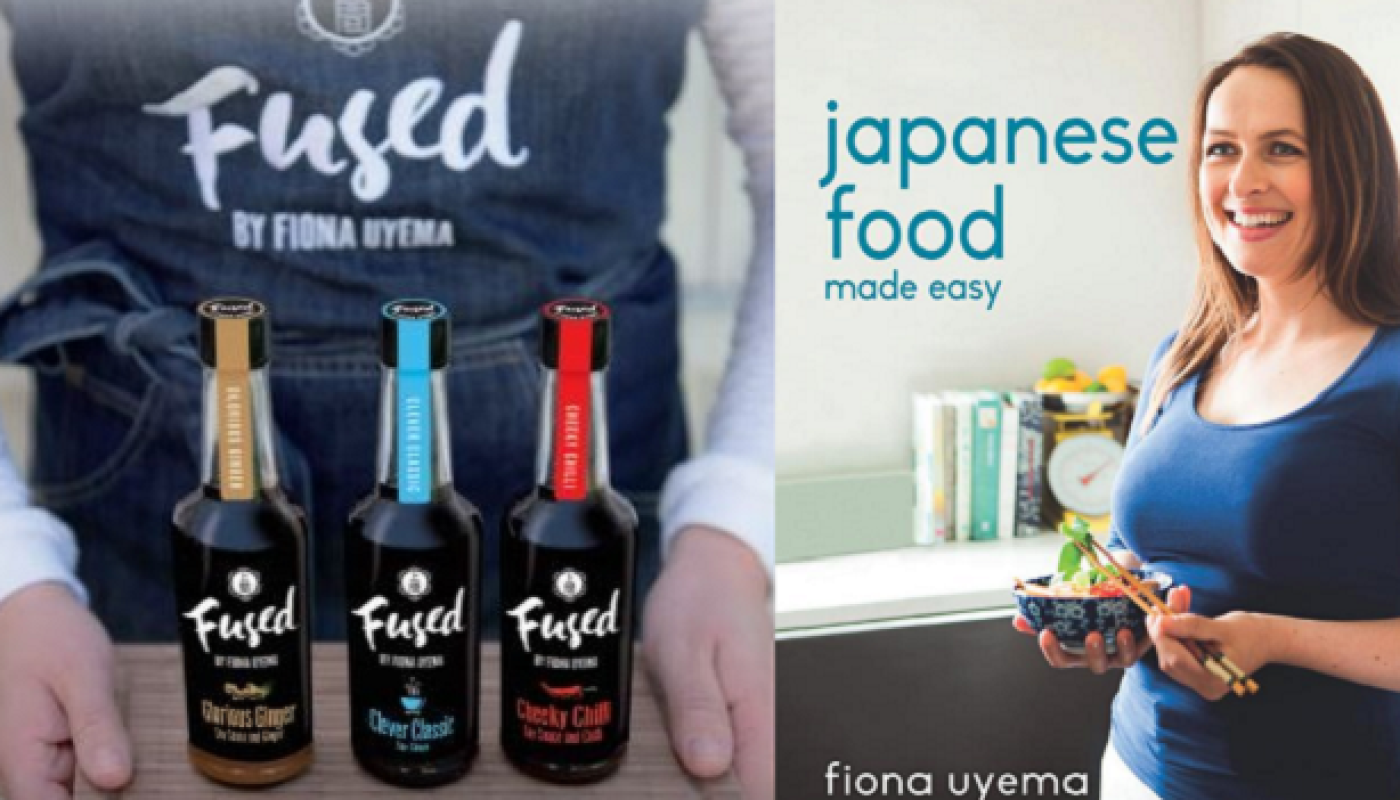 fiona-uyema-competition