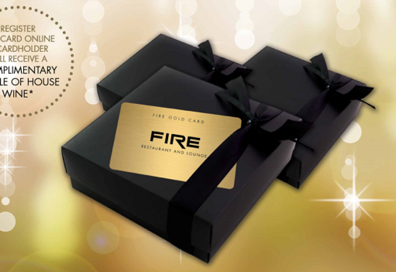 Fire Gold Card1 - Copy