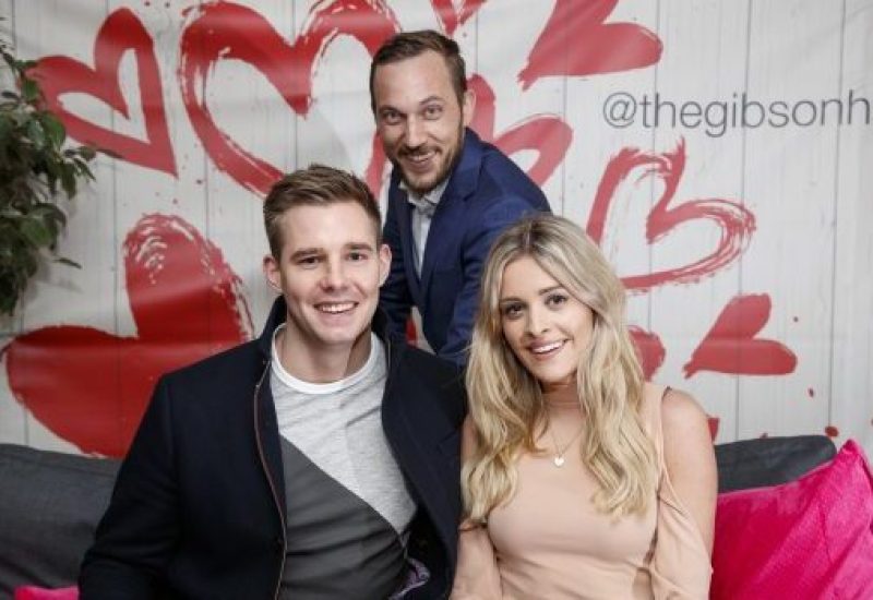 First Dates Restaurant 05