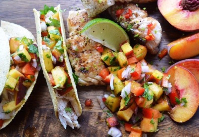 Fish Tacos2