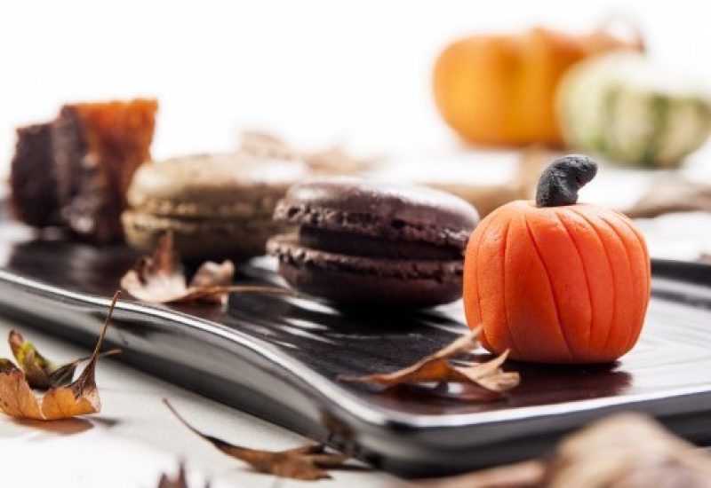Fitzwilliam Halloween9