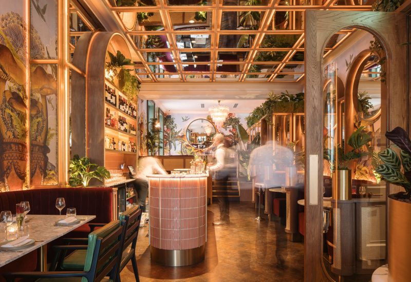 Floritz-22-st-stephens-green-thetaste-4