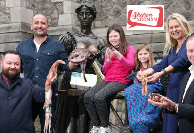 Burren Slow Food Festival