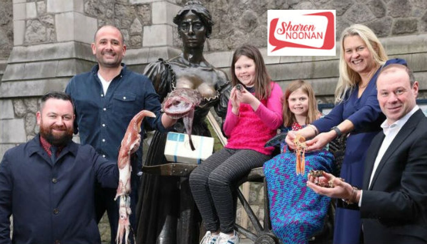 Burren Slow Food Festival