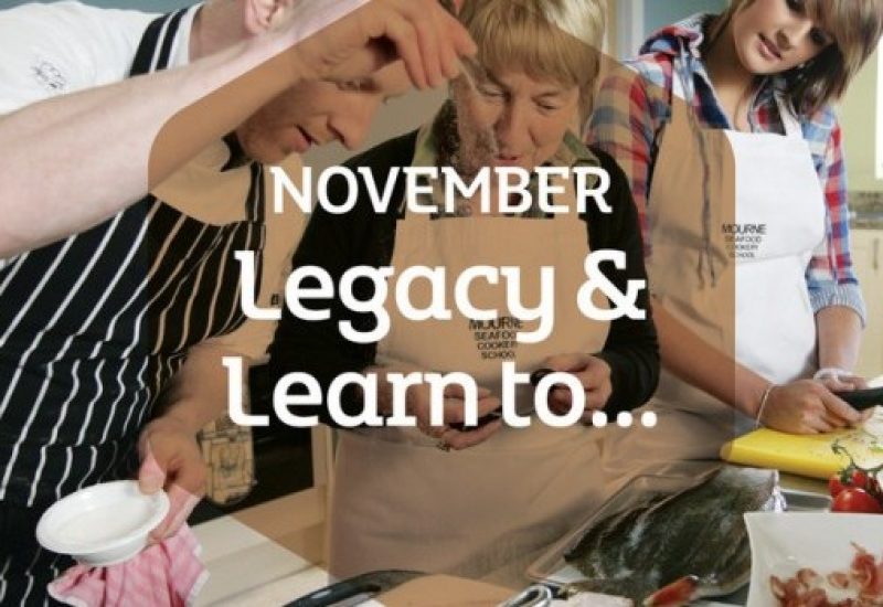 food-tours-in-northern-ireland