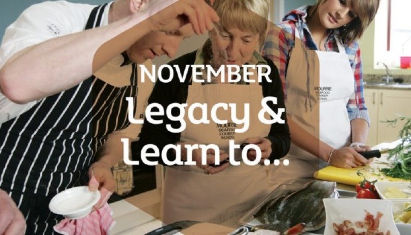 food-tours-in-northern-ireland