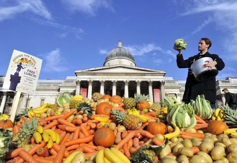 Food Waste1