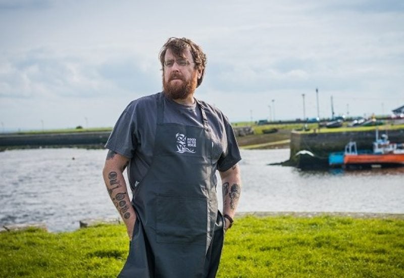 food-on-the-edge-symposium-director-jp-mcmahon-pictured-in-galway-ireland-photo-julia-dunin-1