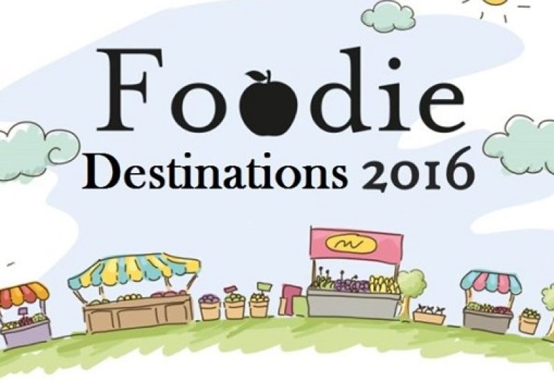 Foodie-Destinations-Logo-754x566