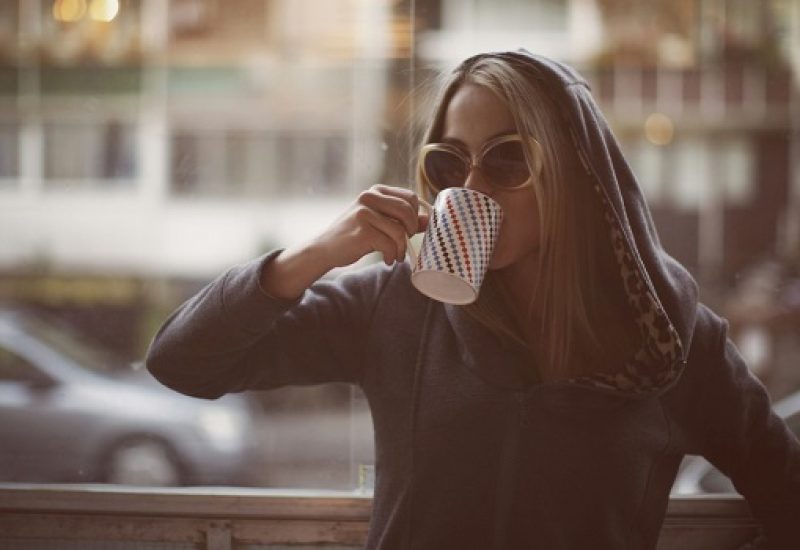 Forget Strong Coffee This New Tablet Could Be the Ultimate Hangover Cure