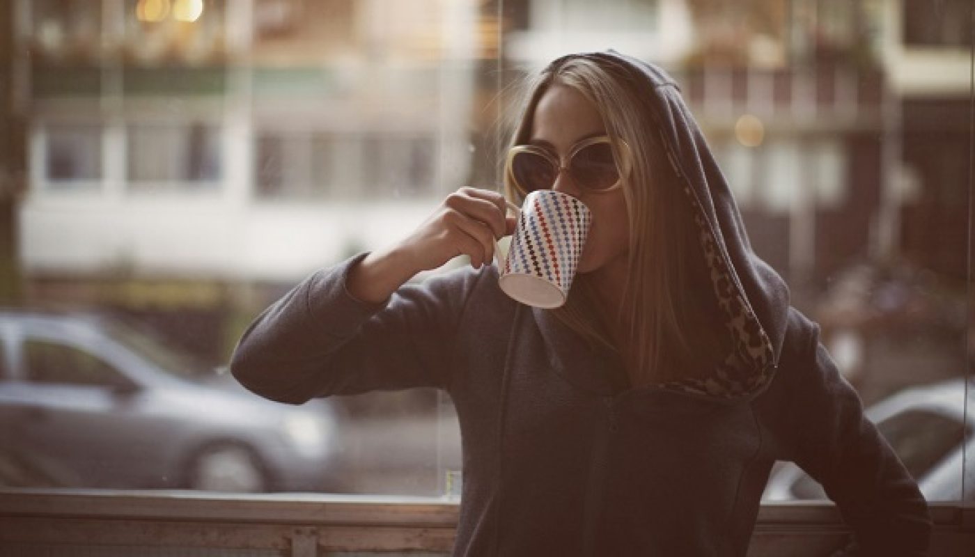 Forget Strong Coffee This New Tablet Could Be the Ultimate Hangover Cure