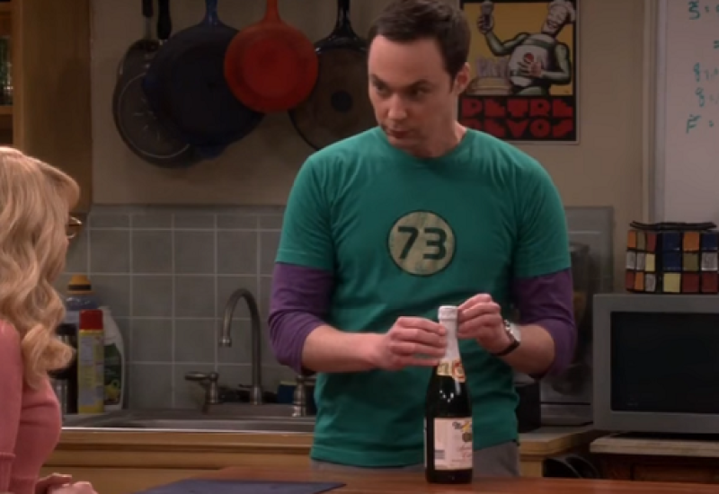Wine More Engaging for the Brain than Maths | Neuroenology