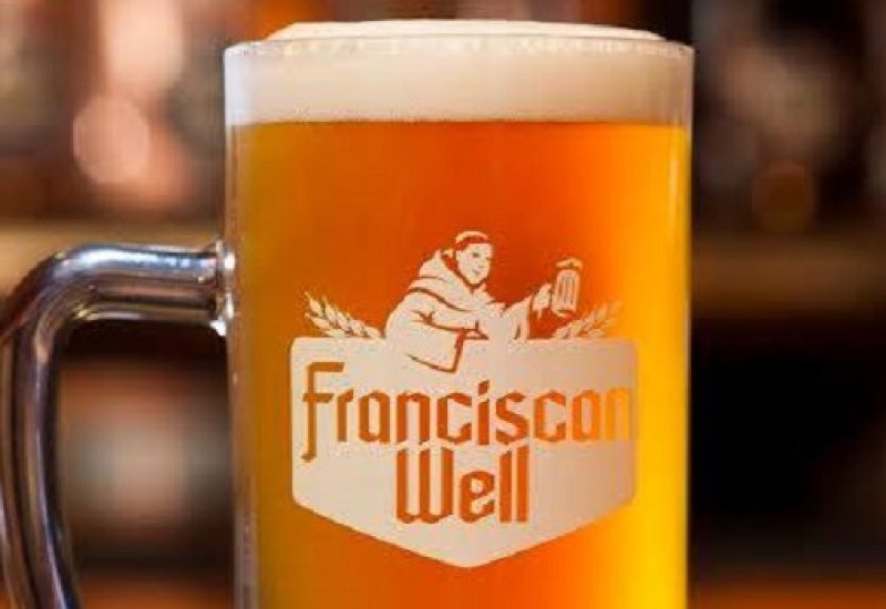 fran-well