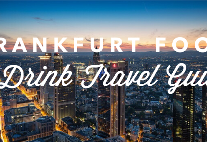 Frankfurt