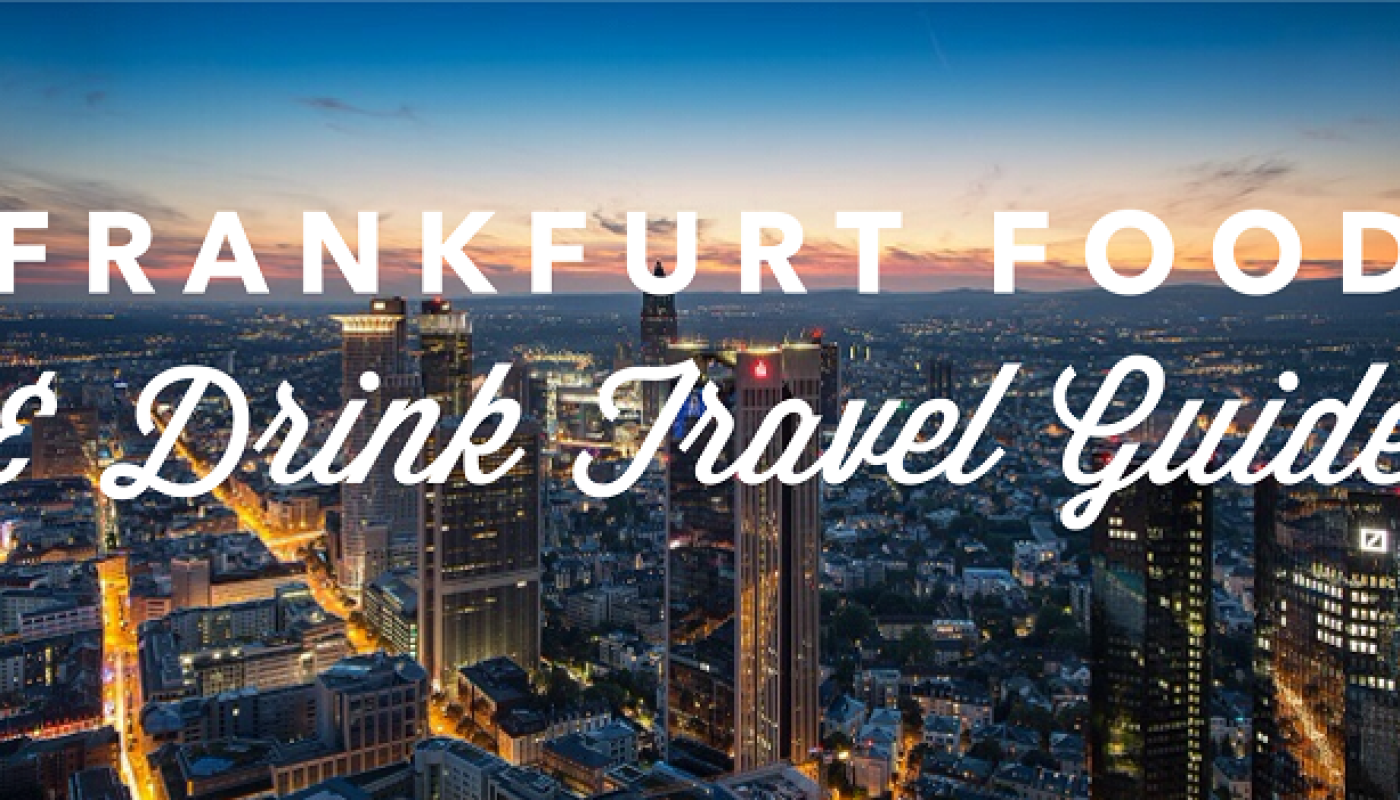 Frankfurt