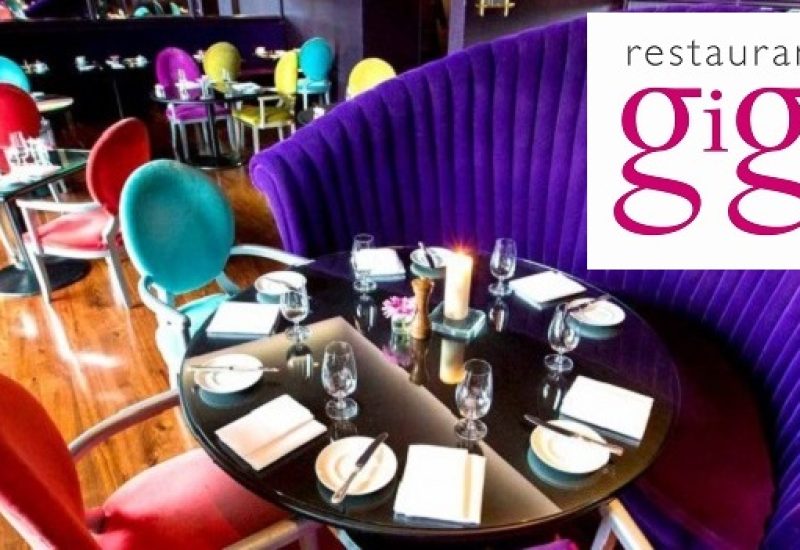 G Hotel
