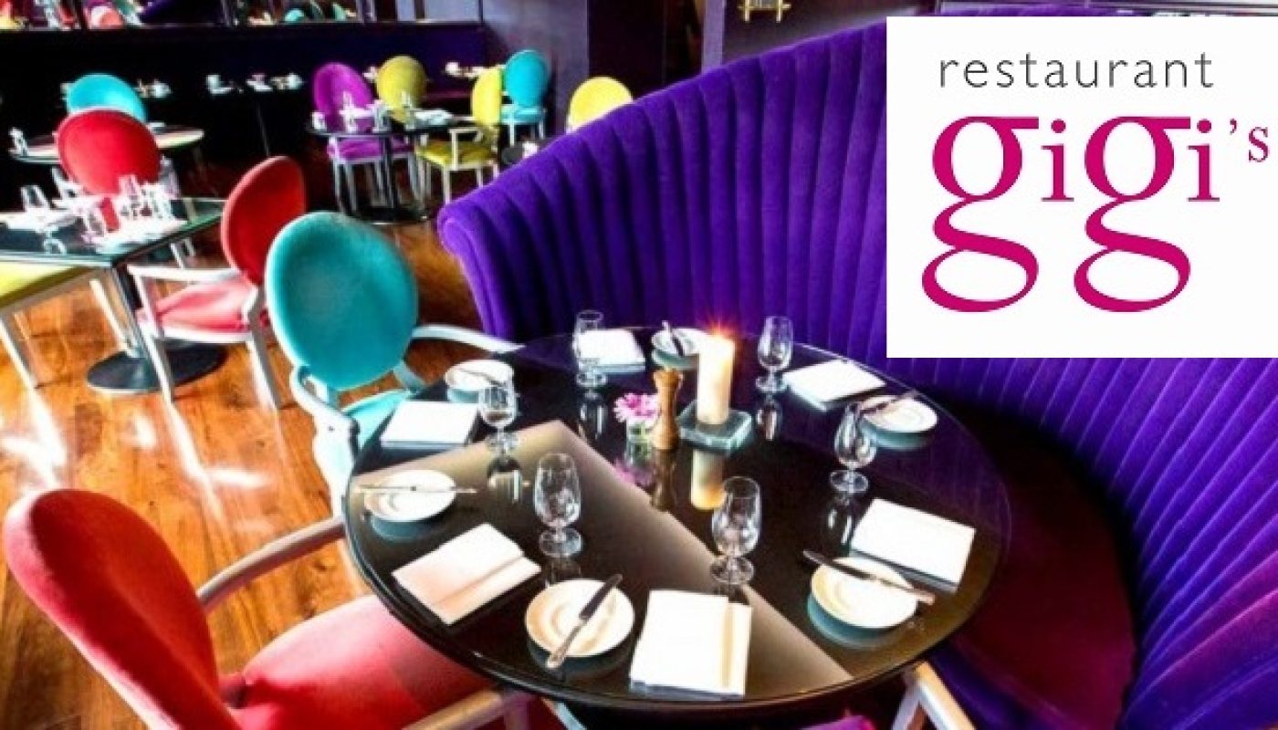 G Hotel