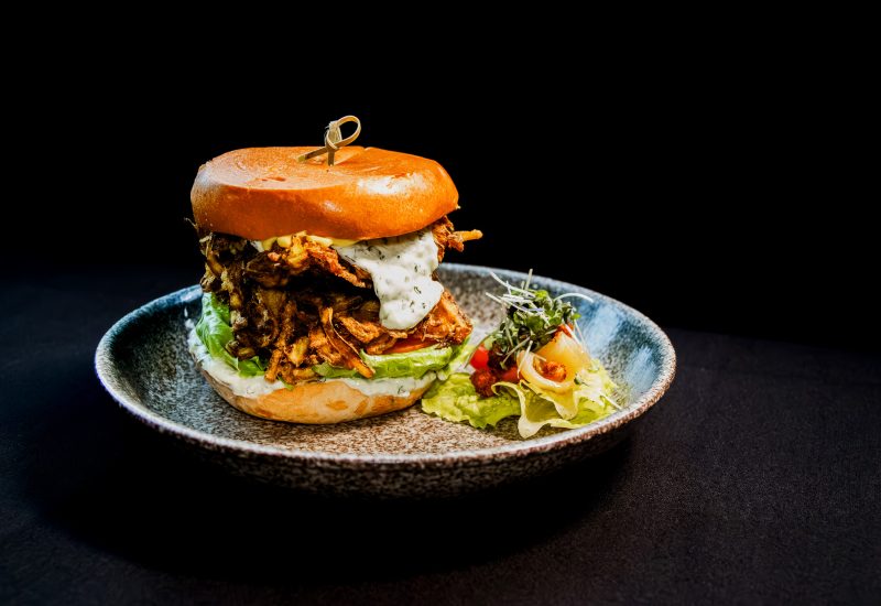 GFP BHAJI BURGER 02