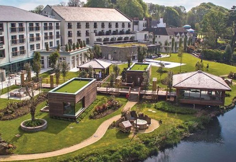 Wonderful Wedding Venues