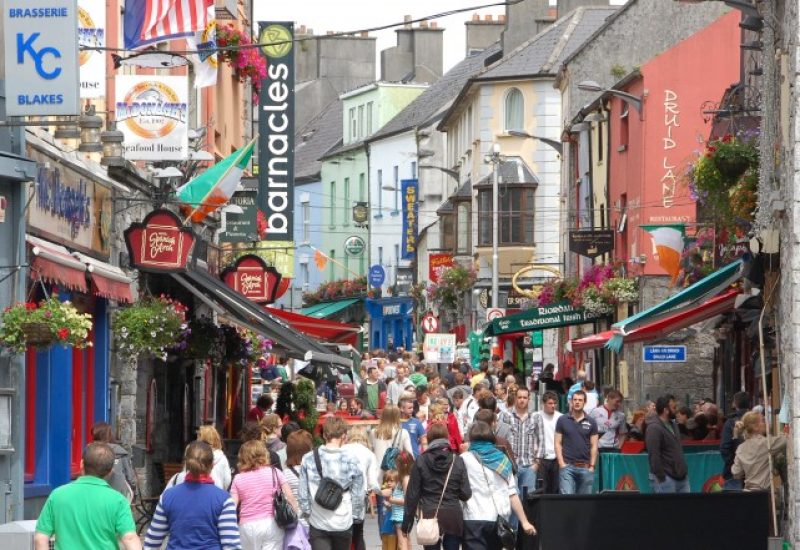 Galway-City-1