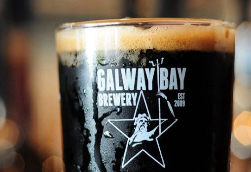 Galway