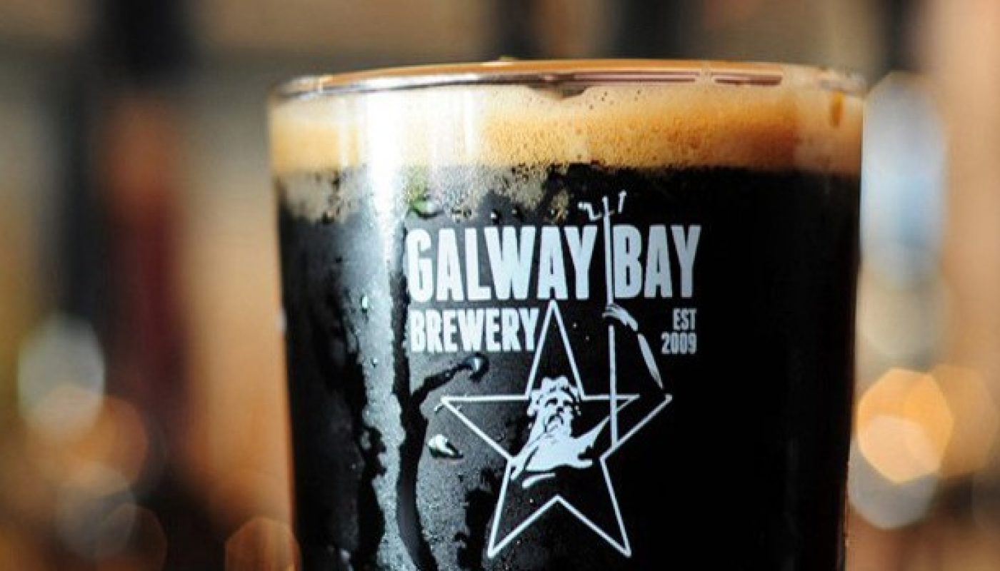 Galway