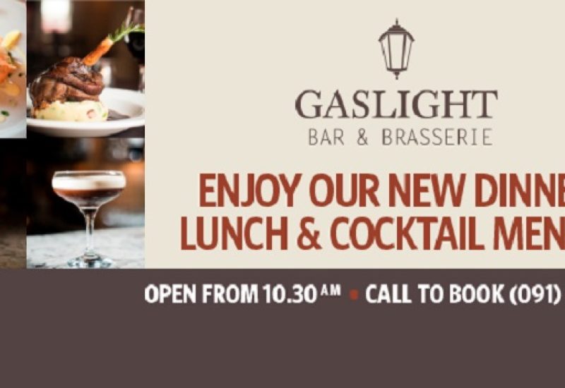 Gaslight1