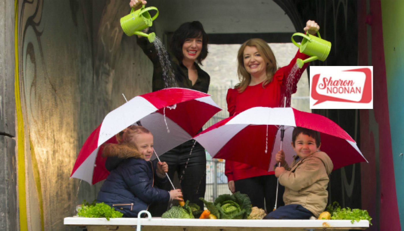 Possible Taste Podcast