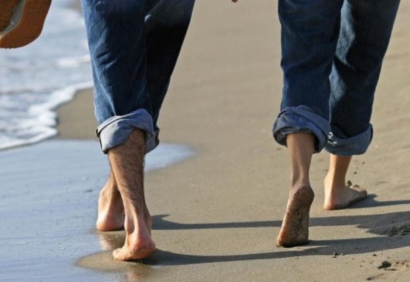 Getaways