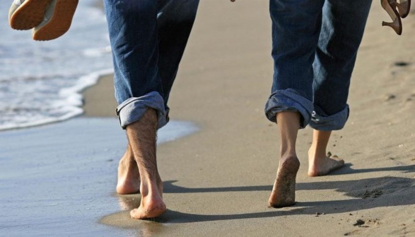 Getaways