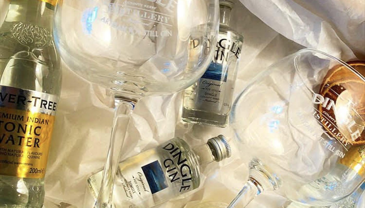 Gin-Kit-1-2