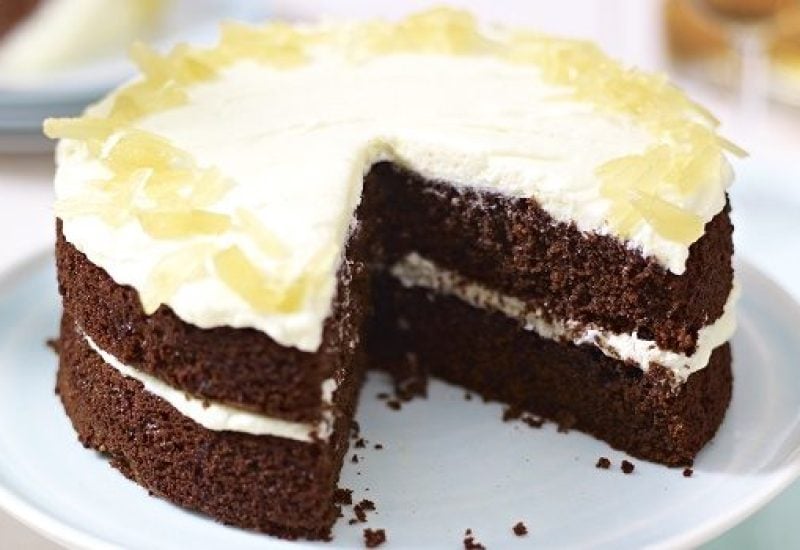 ginger_chocolate_cake_2-1