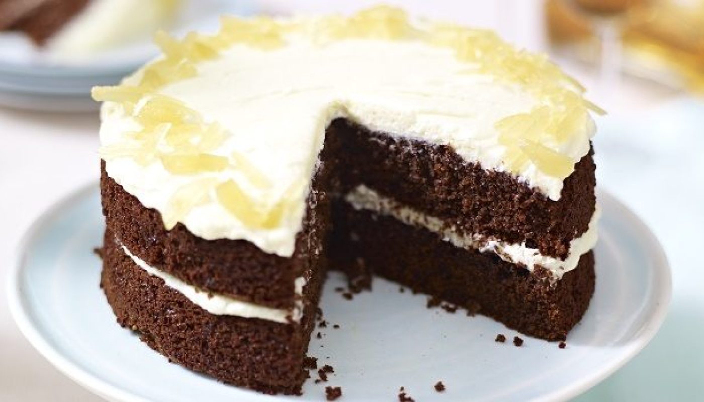 ginger_chocolate_cake_2-1