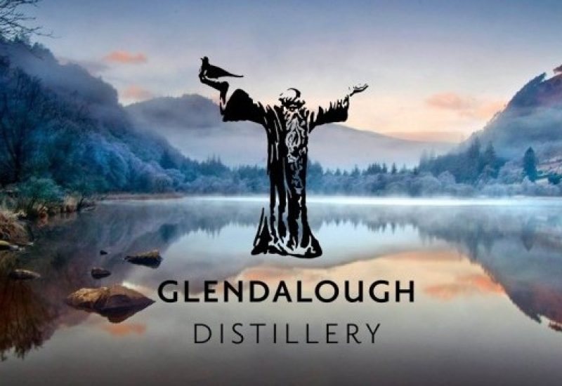 Glendalough