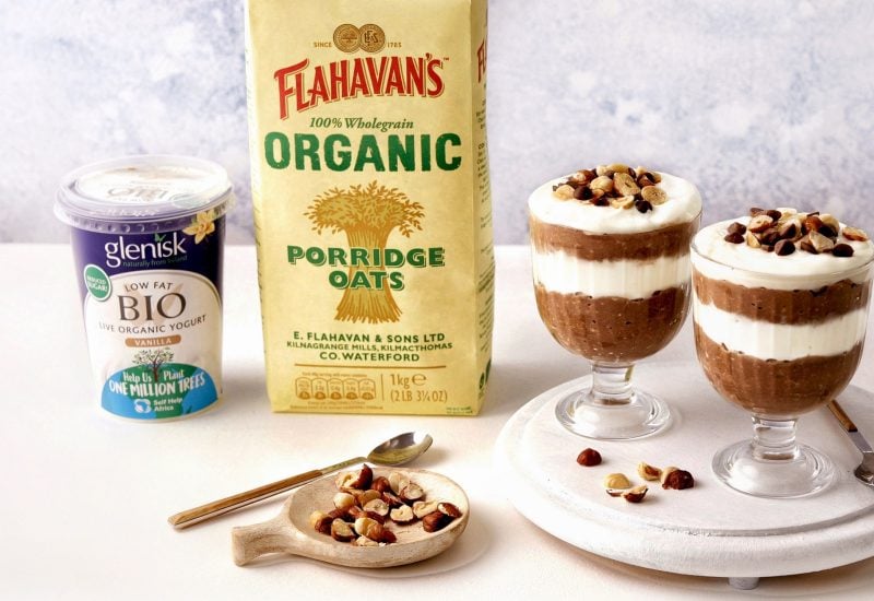 Glenisk_Flahavans_Mocha Walnut Oats_3_0620 copy