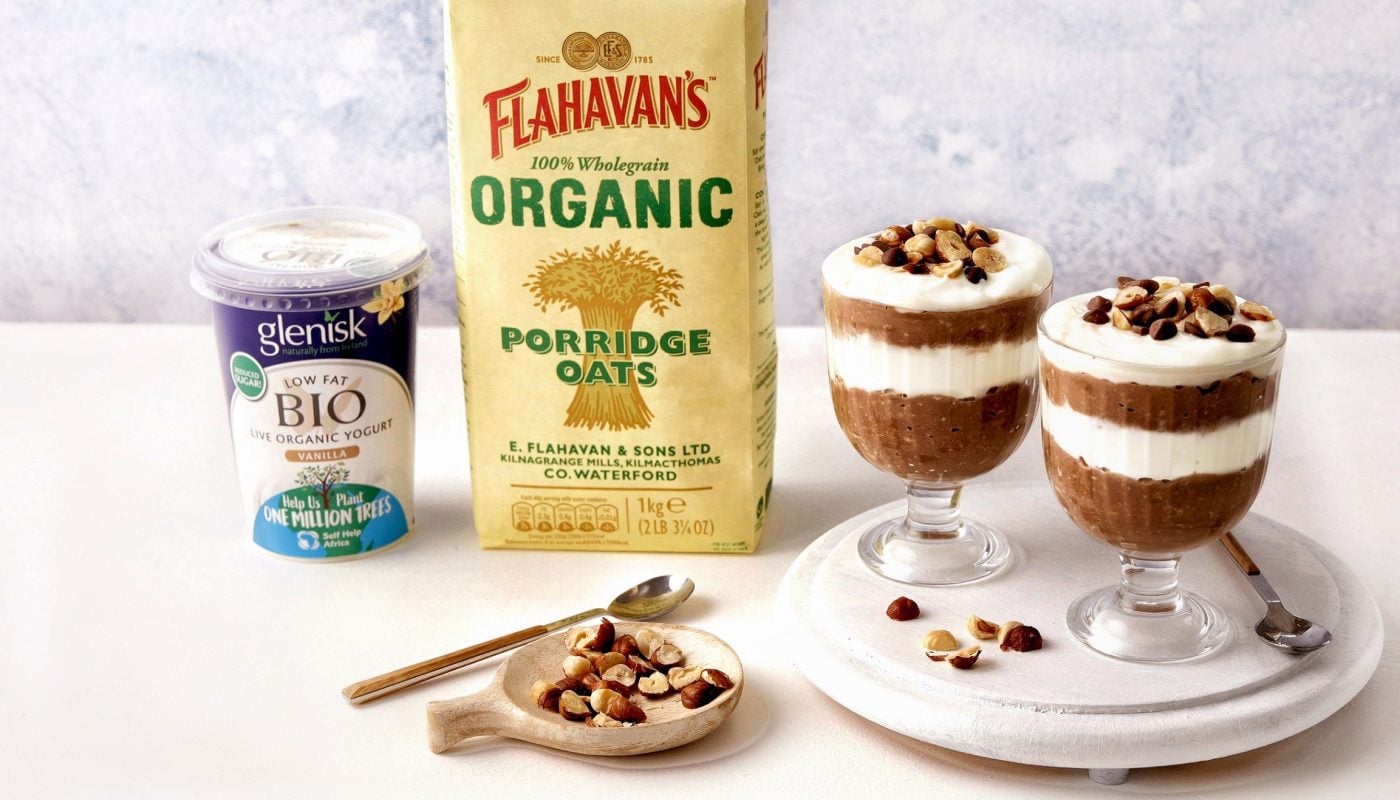 Glenisk_Flahavans_Mocha Walnut Oats_3_0620 copy