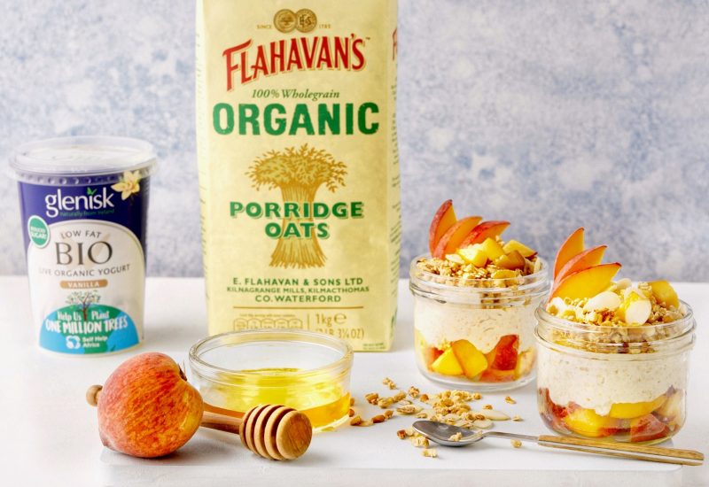 Glenisk_Flahavans_Peach Cobbler_1_0620 copy
