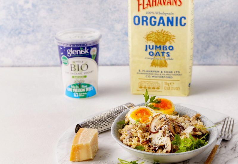 Glenisk_Flahavans_Savoury Oats_2_0620 copy